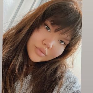 Meet your Posher, Taz